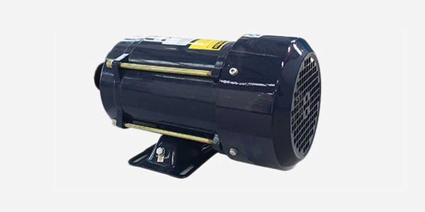 Petrol Pump Filling Machine