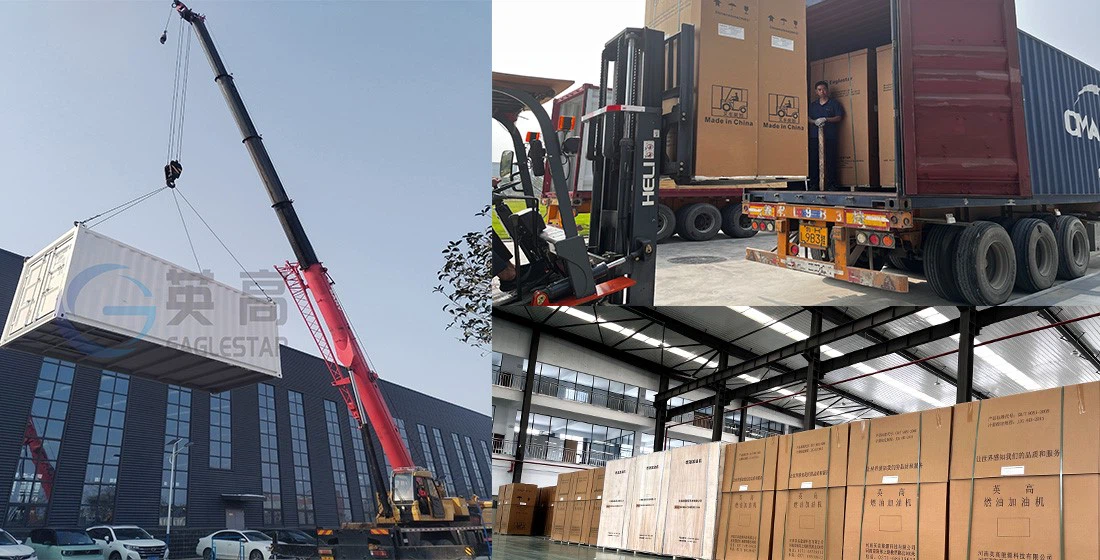 product-1100-560 product-1100-560