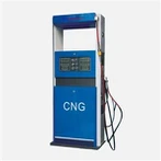 कॉम्पैक सीएनजी डिस्पेंसर