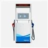 Digital Fuel Dispenser Pump