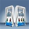 Petrol Diesel Machine Dispenser
