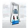 Petrol Diesel Machine Dispenser