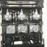 Petrol Diesel Machine Dispenser