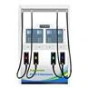 Petrol Diesel Machine Dispenser