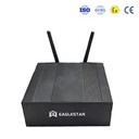 स्मार्ट सील पर्यवेक्षण प्लेटफार्म